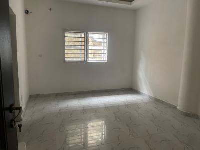 Very Clean  2 Bedroom with Bq, Eleganza Gardens at Vgc Bus Stop, Vgc, Lekki, Lagos, Flat / Apartment for Rent