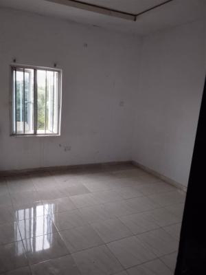 Room and Parlor at Goodnews Estate Sangotedo Ajah, Goodnews Estate, Ajah, Lagos, Mini Flat (room and Parlour) for Rent