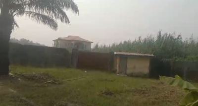 a Standard, Solid Land, Karsana North, Karsana, Abuja, Mixed-use Land for Sale