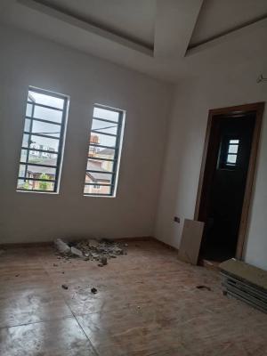 a Luxury 2 Bedrooms Flat with Excel, Rock Stone Estate, Badore, Ajah, Lagos, Flat / Apartment for Rent
