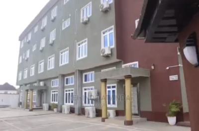 a Standard, Exclusive Hotel, Oregun, Ikeja, Lagos, Hotel / Guest House for Sale