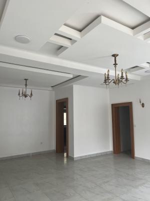 3 Bedroom Apartment, Jahi, Abuja, Flat / Apartment for Rent