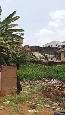 a Standard, Solid, Sharp Land, Opebi, Ikeja, Lagos, Mixed-use Land for Sale