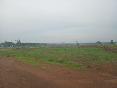 Land, Life Camp, Abuja, Residential Land Joint Venture