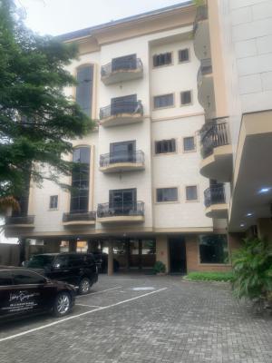 Luxury Spacious 2 Bedroom Apartment, Oniru, Victoria Island (vi), Lagos, Flat / Apartment for Rent