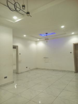 a Luxury 3 Bedrooms Flat with Excel, Ikota Gra, Badore, Ajah, Lagos, Flat / Apartment for Rent