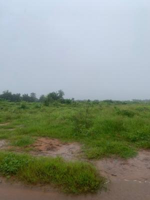 Land, Ezeabata Estate, Asaba, Delta, Residential Land for Sale