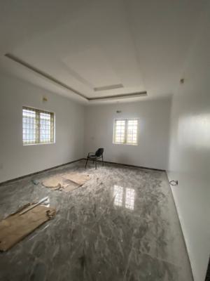 Newly Built 2 Bedroom Apartment, Sangotedo, Ajah, Lagos, Flat / Apartment for Rent