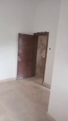 Newly Built Mini Flat, Aptech Estate, Sangotedo, Ajah, Lagos, Mini Flat (room and Parlour) for Rent