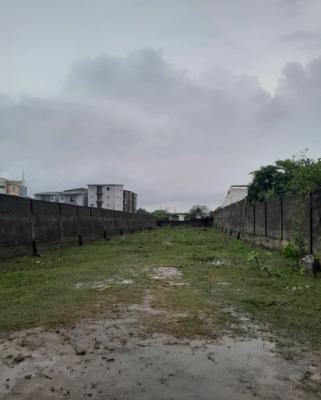 1251,379sqm Land, Oregun, Ikeja, Lagos, Land for Sale