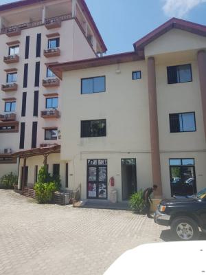 a Standard Massive and Well Furnished Hotel, Victoria Island (vi), Lagos, Hotel / Guest House for Sale