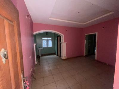 2 Bedroom Apartment, Ogunfayo, Eputu, Ibeju Lekki, Lagos, Flat / Apartment for Rent