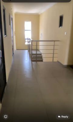 2 Bedrooms, Conservation, Lekki, Lagos, Flat / Apartment for Rent