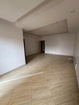 Well Maintained 3 Bedroom Flat with Elevators, Oniru, Victoria Island (vi), Lagos, Flat / Apartment for Rent