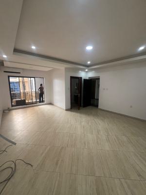 Sharp  3 Bedroom Flat with Elevators, Oniru, Victoria Island (vi), Lagos, Flat / Apartment for Rent