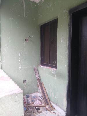 Lovely Newly Renovated 3 Bedrooms, Yaba, Lagos, Flat / Apartment for Rent