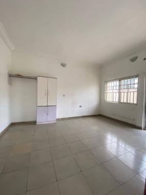 Spacious Self Contain in Sangoetdo, Majek, Sangotedo, Ajah, Lagos, Self Contain (single Rooms) for Rent