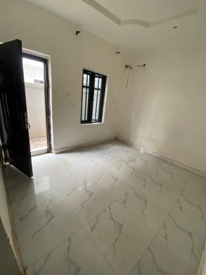 Luxurious Mini Flat in a Secured Estate, Silver Land Estate, Sangotedo, Ajah, Lagos, Mini Flat (room and Parlour) for Rent