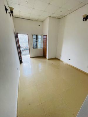 Luxury Mini Flat Apartment (upstairs) Close to The Express, Sangotendo, Ajah, Lagos, Mini Flat (room and Parlour) for Rent