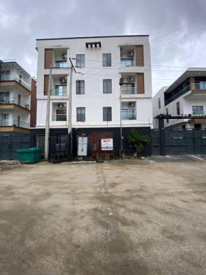 2 Bedroom Apartment, Ikate, Ikate Elegushi, Lekki, Lagos, Flat / Apartment for Sale