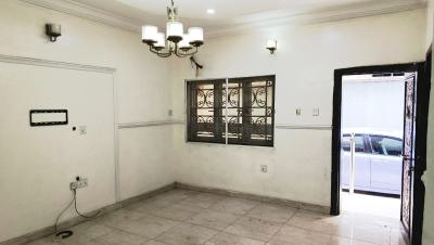 Relatively New 2 Bedroom Flat, All En-suite, By Cmd Road, Ikosi, Ketu, Lagos, Flat / Apartment for Rent