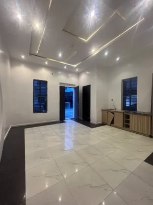 Well Managed, Fully Serviced Mini Flat in a Secured Estate, Royal Pine Estate Orchid Road, Lekki, Lagos, Mini Flat (room and Parlour) for Rent