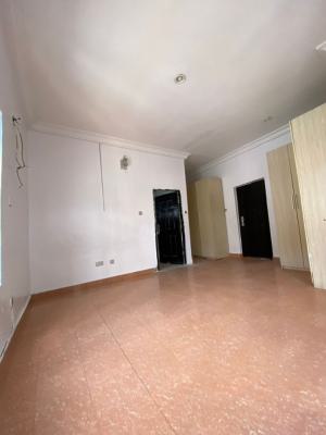 Semi Master Room Shared Apartment in Idado Estate, Idado Estate, Idado, Lekki, Lagos, Self Contain (single Rooms) for Rent