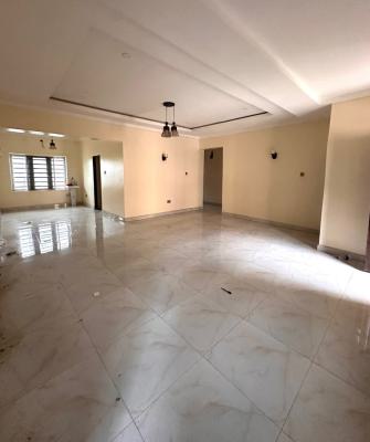 2 Bedroom Apartment, Life Camp, Abuja, Flat / Apartment for Rent