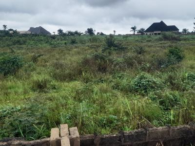 Buy and Build Plots and Acres of Land, Achalla, Ibusa, Asaba, Delta, Residential Land for Sale