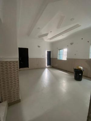 a Very Sharp 2 Bedroom Apartment, Gig Estate, Ado Road, Ajah, Lagos, Flat / Apartment for Rent