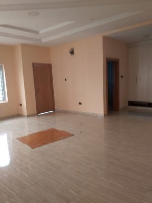 Luxurious 4 Bedroom Semi Detached Duplex with Bq, Royal Palm Estate, Ajah, Lagos, Semi-detached Duplex for Rent