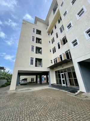 4 Bedrooms Apartment, Old Ikoyi, Ikoyi, Lagos, Flat / Apartment for Rent