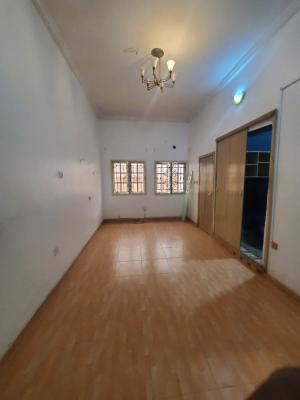 Luxury Mini Flat, Gra, Ogudu, Lagos, Mini Flat (room and Parlour) for Rent