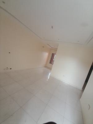 Newly Built and Standard 2bedrooms on a Tarred Road with Constant Ligh, Fo1 Layout, Kubwa, Abuja, Flat / Apartment for Rent