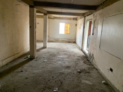 Spacious Office Space, Akowonjo, Alimosho, Lagos, Office Space for Rent