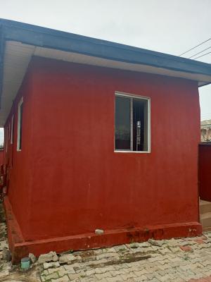 Beautiful Juicy Miniflat at Ajah Ilaje of Mobil Road, Off Glory God School Ajah Ilaje Off Mobil Road, Ilaje, Ajah, Lagos, Mini Flat (room and Parlour) for Rent