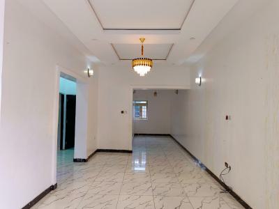 Neat 2 Bedroom Flat (ground Floor) in an Estate, in an Estate in Idu, Idu Industrial, Abuja, Flat / Apartment for Rent