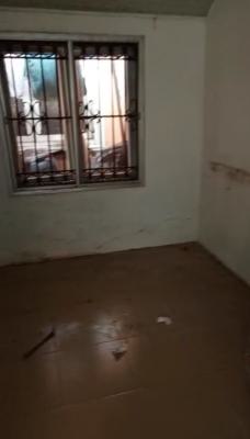 Decent Room Self Contain Behind a Duplex, Medina, Gbagada, Lagos, Self Contain (single Rooms) for Rent
