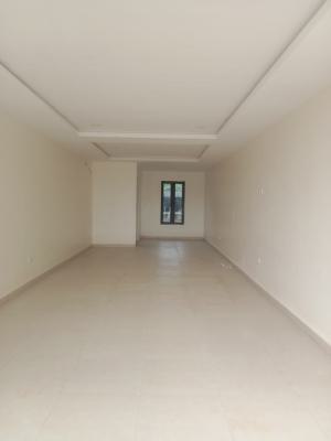 Brand New Tastefully Built and Finished, Axis Plaza Beside Mrs Filling Station, Gaduwa, Abuja, Shop for Rent