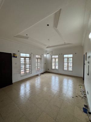 Self Contain Masters, Lekki County, Ikota, Lekki, Lagos, Self Contain (single Rooms) for Rent