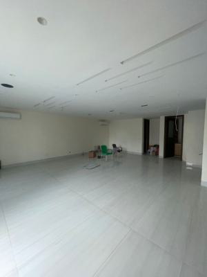 4 Bedroom Maisonnette, Ikoyi, Lagos, Flat / Apartment for Rent