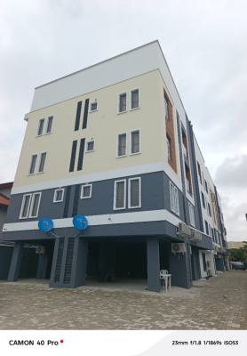 Tear Rubber Newly Built Room and Parlour Mini Flat, Spg Road By Ologolo, Lekki, Lagos, Mini Flat (room and Parlour) for Rent