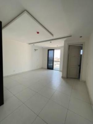 4bedroom Masionette in a Serene Location, Ologolo, Lekki, Lagos, Ologolo, Lekki, Lagos, Terraced Duplex for Rent