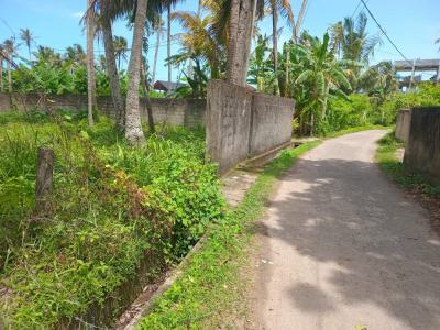 Residential Land, Abeokuta North, Ogun, Land for Sale
