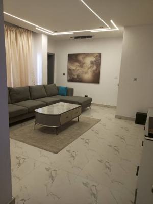Luxury 3bedroom Flat, Ikate, Lekki, Lagos, House for Rent