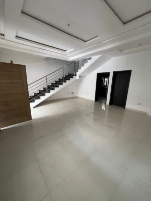 Newly Built 4 Bedroom Duplex, Ologolo, Lekki, Lagos, House for Rent