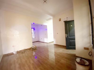 a Well Maintained Spacious 2 Bedroom Flat, Gra Phase 1, Magodo, Lagos, Flat / Apartment for Rent