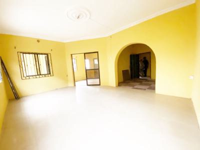 a Well Maintained Spacious 5 Bedroom Terrace Duplex, Gra Phase 1, Magodo, Lagos, Terraced Duplex for Rent