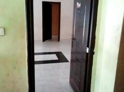 Lovely 3 Bedroom Flat in Green Estate, Green Estate Amuwo Odofin Lagos, Amuwo Odofin, Lagos, Flat / Apartment for Rent