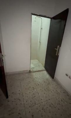 Standard Room Bq(sharing Fully Fitted Kitchen), Maple Electric Homes Orchid Road, Lekki, Lagos, Self Contain (single Rooms) for Rent
